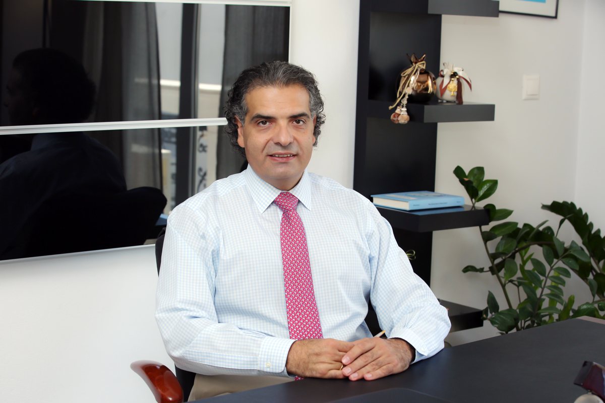 GkritzalisDimitris