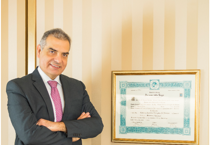 Καταγραφή